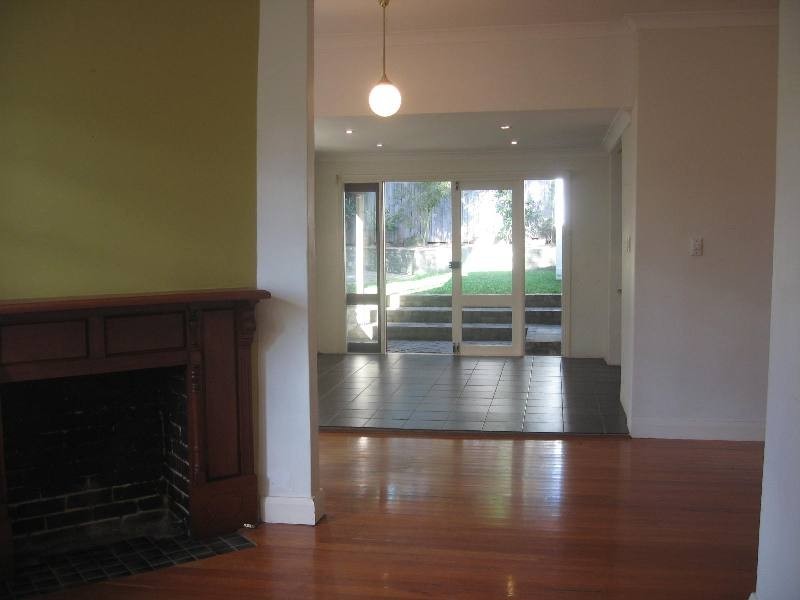 102 Terry Street, Rozelle NSW 2039