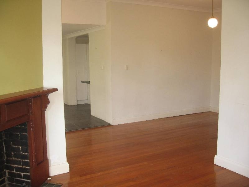 102 Terry Street, Rozelle NSW 2039