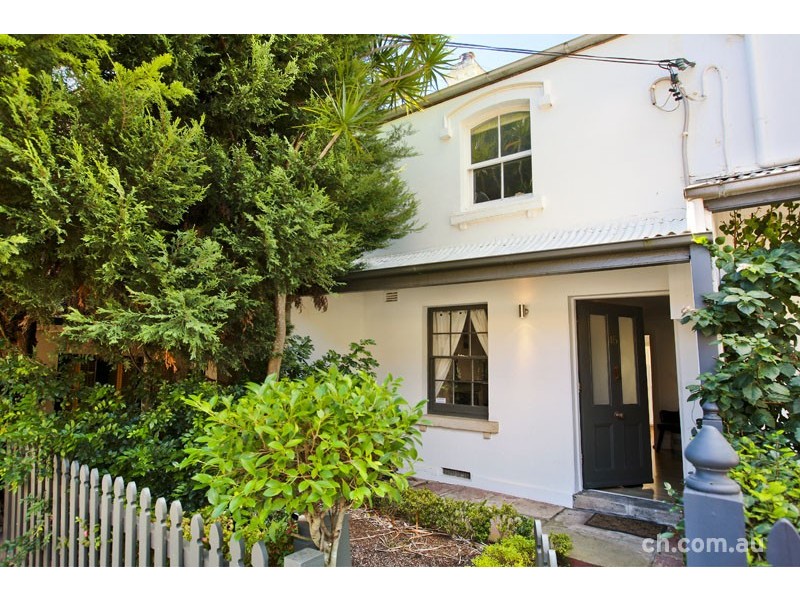 15 Duke Street, Balmain East NSW 2041
