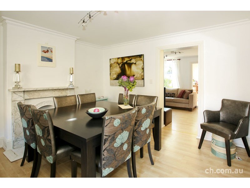 15 Duke Street, Balmain East NSW 2041
