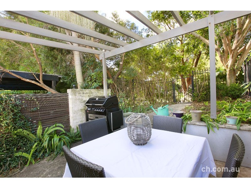 15 Duke Street, Balmain East NSW 2041