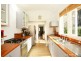 15 Duke Street, Balmain East NSW 2041
