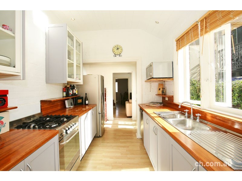 15 Duke Street, Balmain East NSW 2041