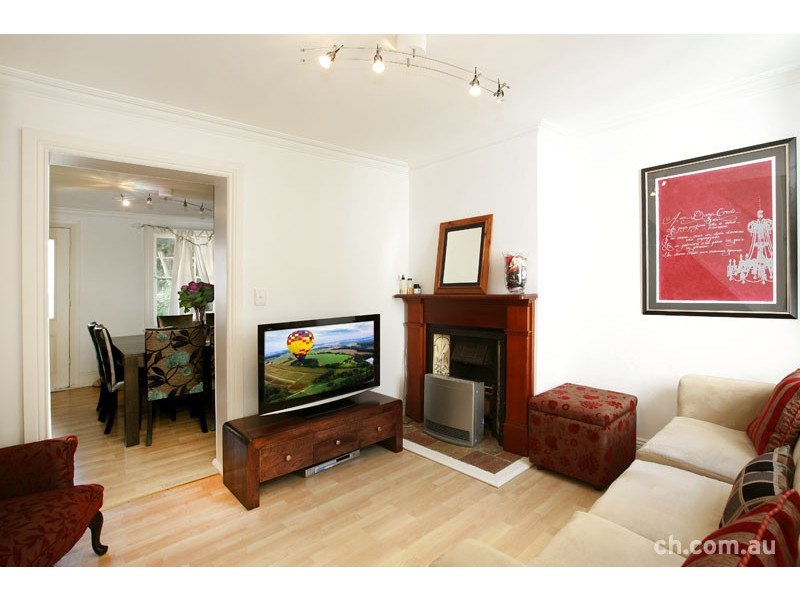 15 Duke Street, Balmain East NSW 2041