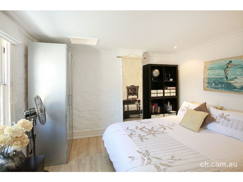 15 Duke Street, Balmain East NSW 2041