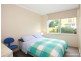 12/187 Evans Street, Rozelle NSW 2039