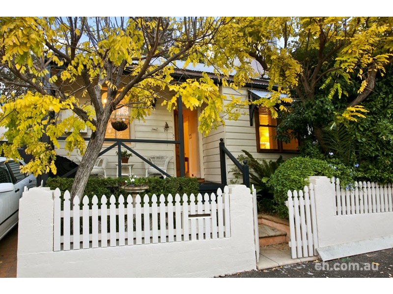 23 Lawson Street, Balmain NSW 2041
