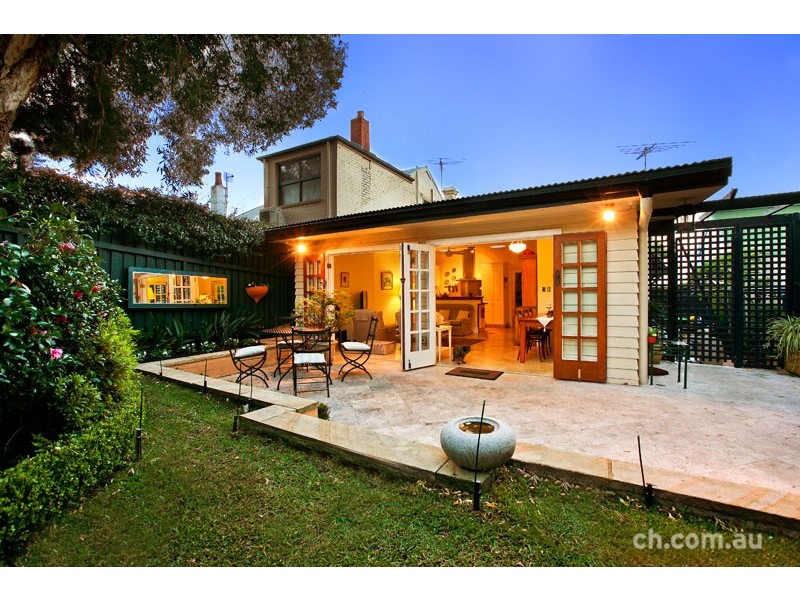 23 Lawson Street, Balmain NSW 2041