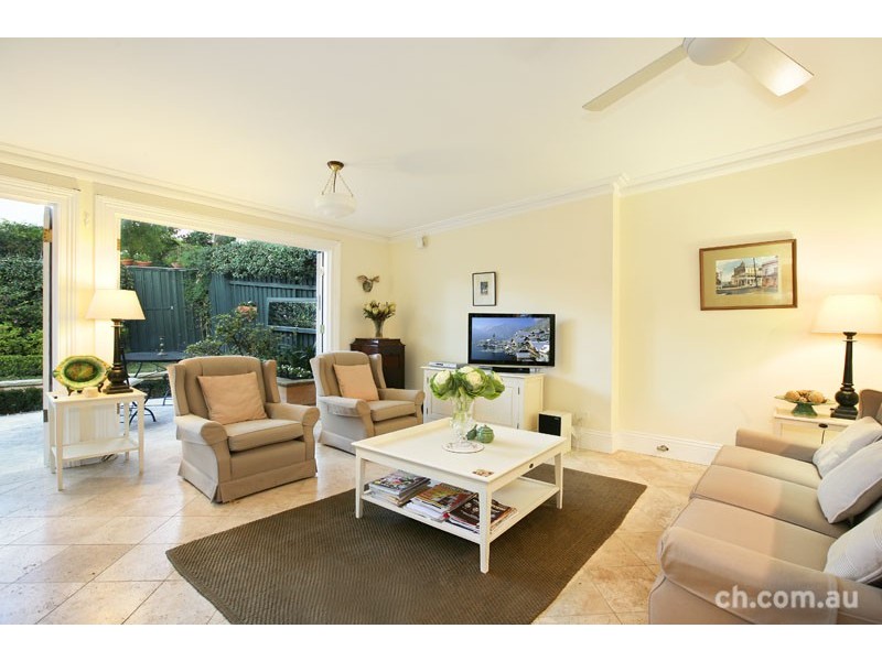 23 Lawson Street, Balmain NSW 2041
