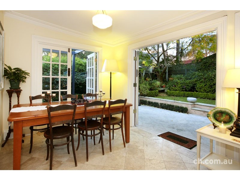 23 Lawson Street, Balmain NSW 2041