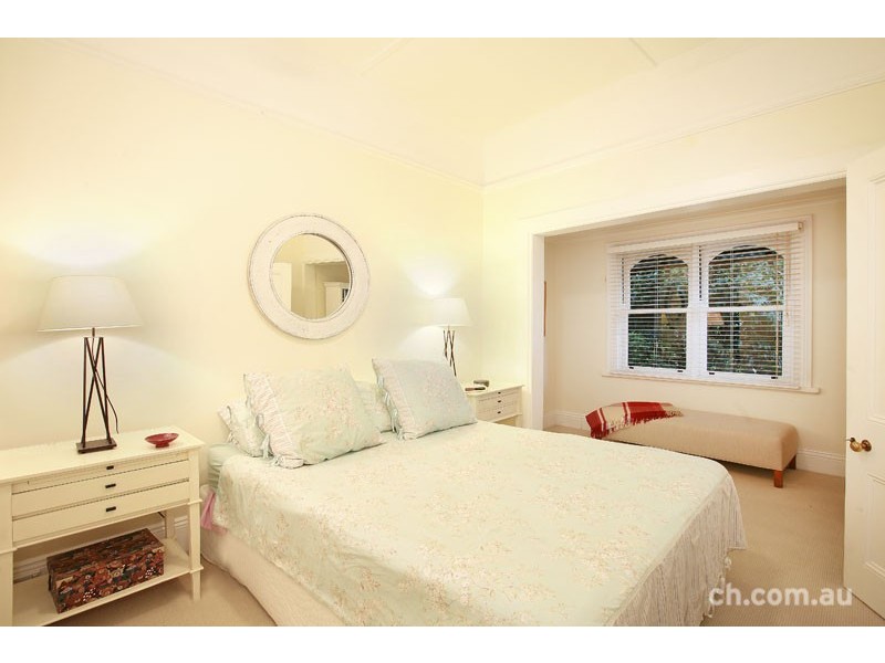 23 Lawson Street, Balmain NSW 2041