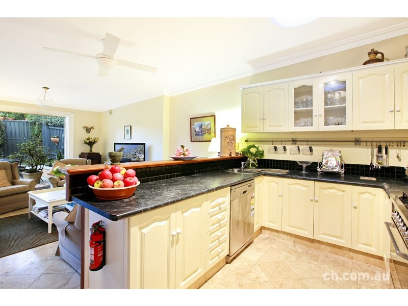23 Lawson Street, Balmain NSW 2041