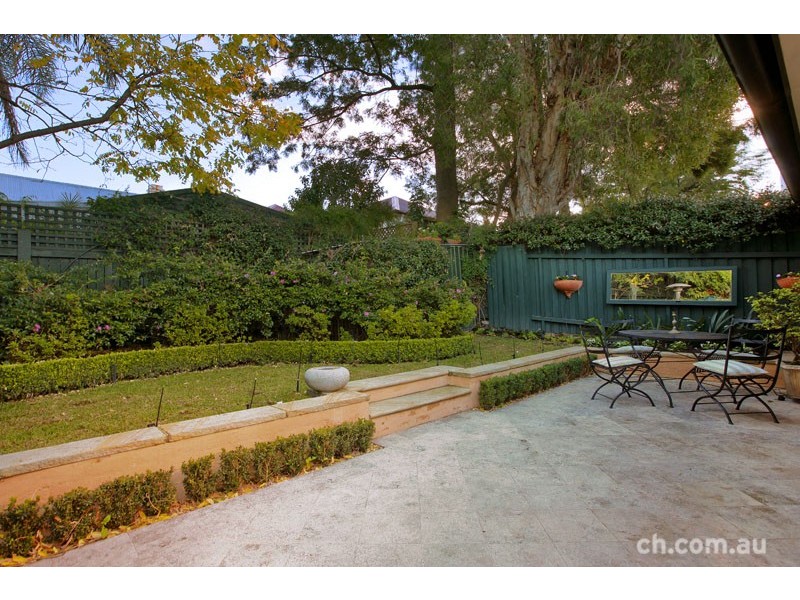 23 Lawson Street, Balmain NSW 2041