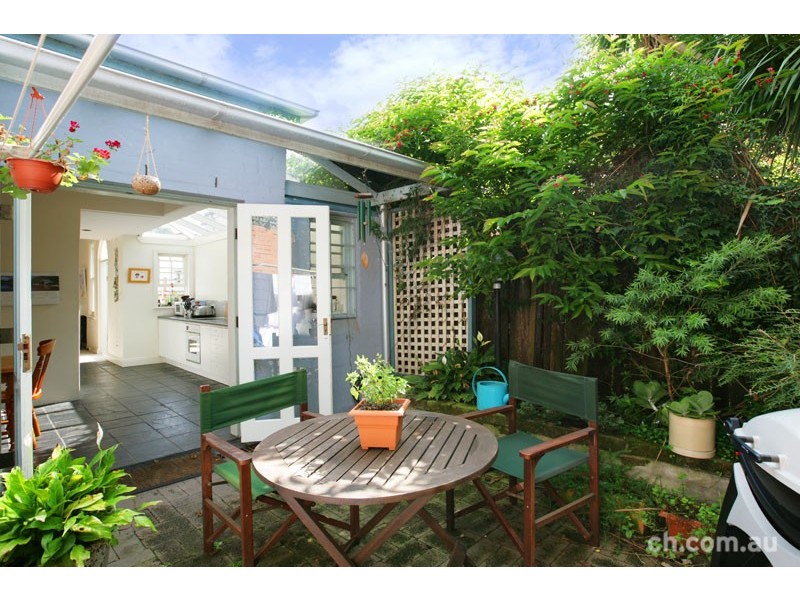 65 Mort Street, Balmain NSW 2041