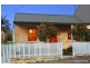 75 College Street, Balmain NSW 2041