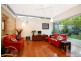 75 College Street, Balmain NSW 2041