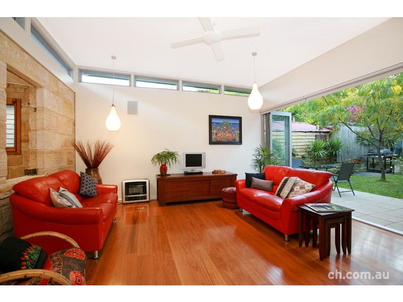 75 College Street, Balmain NSW 2041