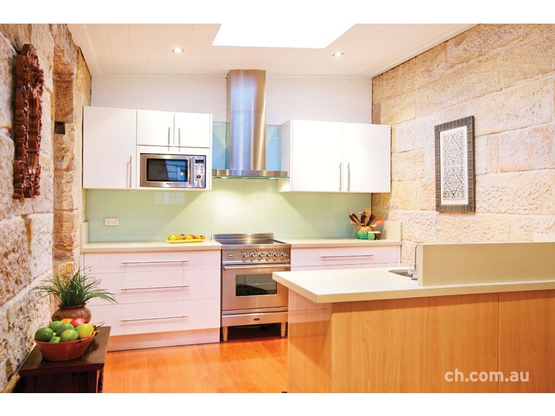 75 College Street, Balmain NSW 2041