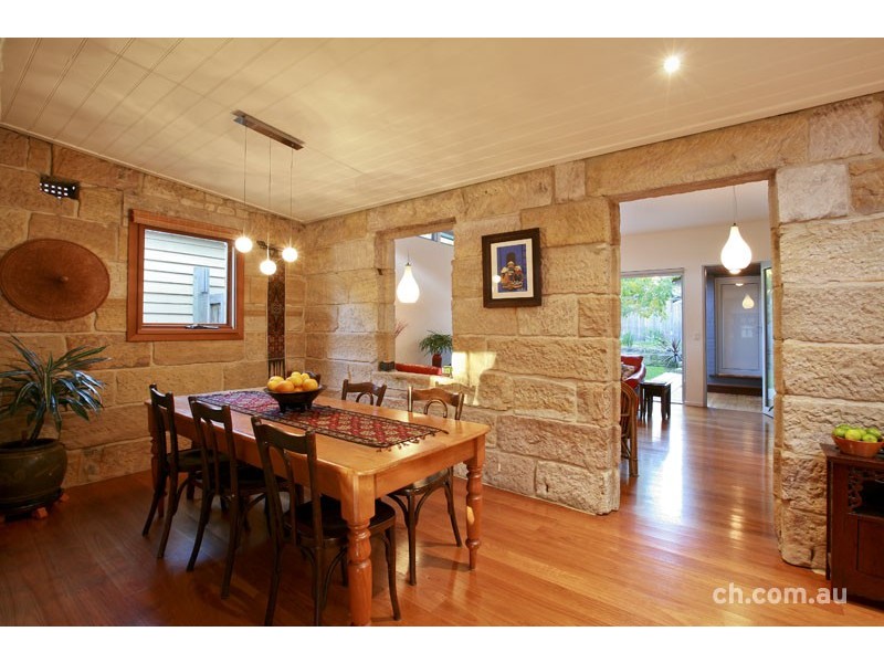 75 College Street, Balmain NSW 2041