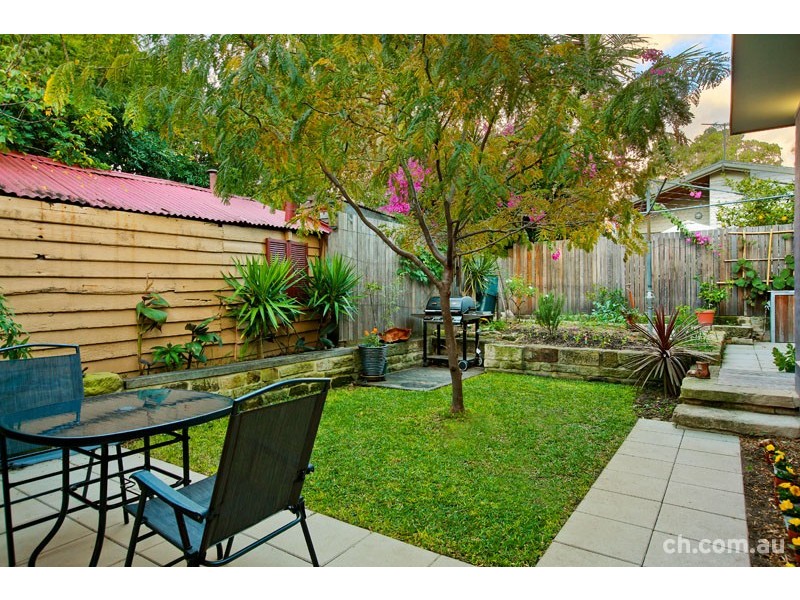 75 College Street, Balmain NSW 2041