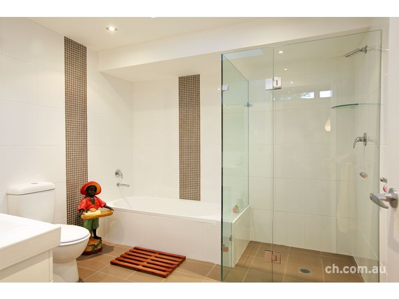 75 College Street, Balmain NSW 2041