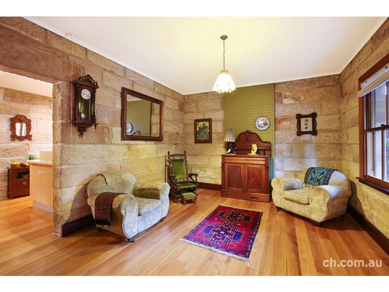 75 College Street, Balmain NSW 2041