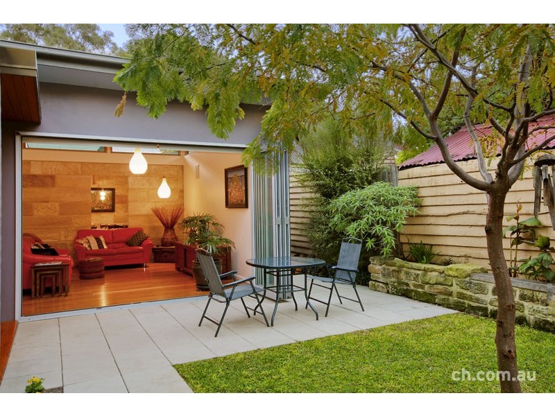 75 College Street, Balmain NSW 2041