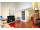15 Prosper Street, Rozelle NSW 2039