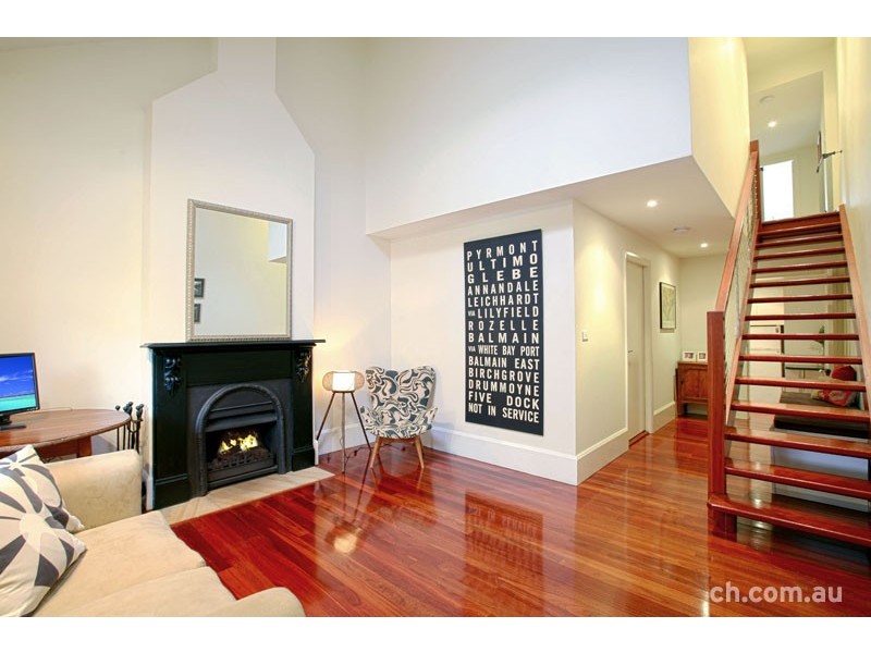 15 Prosper Street, Rozelle NSW 2039