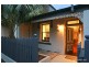 15 Prosper Street, Rozelle NSW 2039