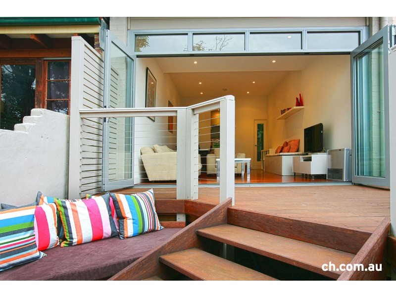 15 Prosper Street, Rozelle NSW 2039