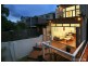 15 Prosper Street, Rozelle NSW 2039