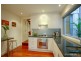 15 Prosper Street, Rozelle NSW 2039