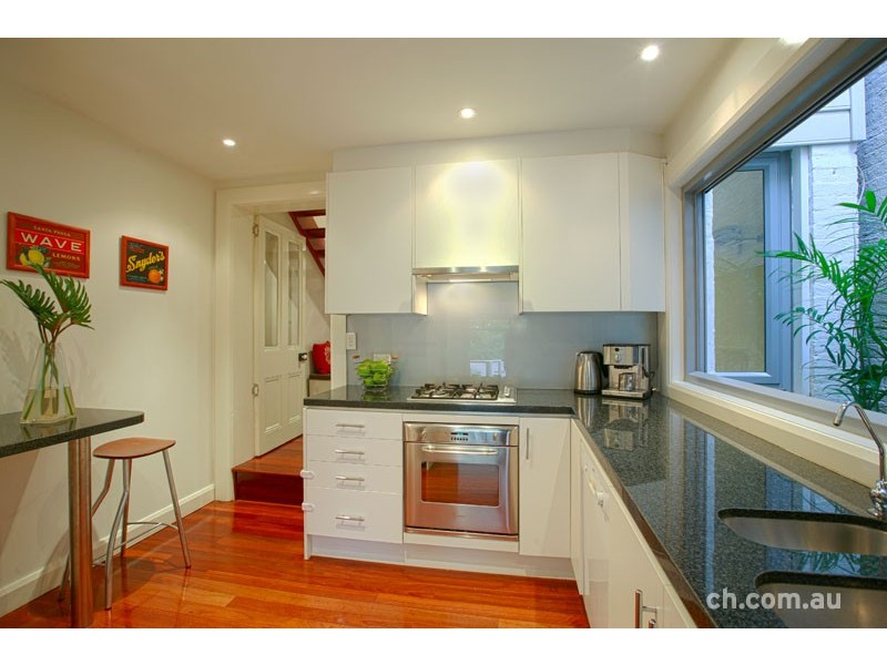 15 Prosper Street, Rozelle NSW 2039