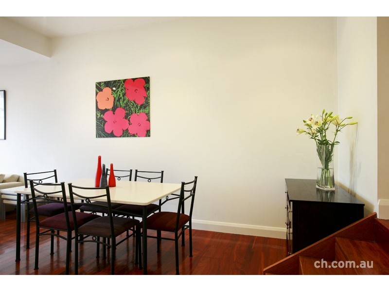 15 Prosper Street, Rozelle NSW 2039