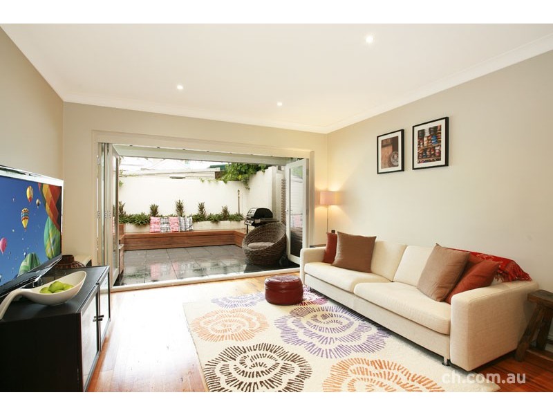 59 Merton Street, Rozelle NSW 2039