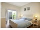 59 Merton Street, Rozelle NSW 2039