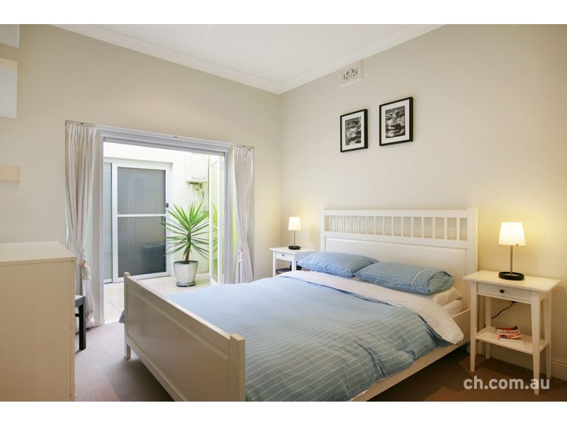 59 Merton Street, Rozelle NSW 2039