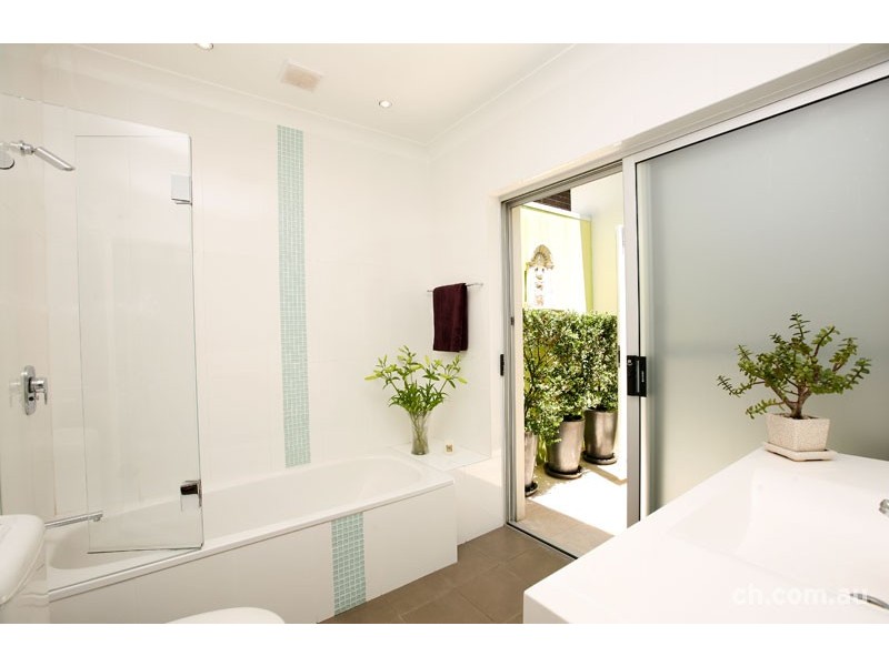 59 Merton Street, Rozelle NSW 2039