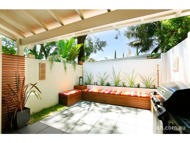 59 Merton Street, Rozelle NSW 2039