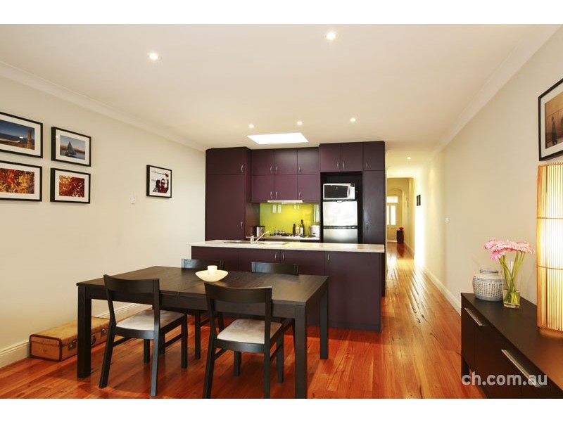 59 Merton Street, Rozelle NSW 2039