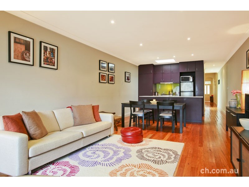 59 Merton Street, Rozelle NSW 2039