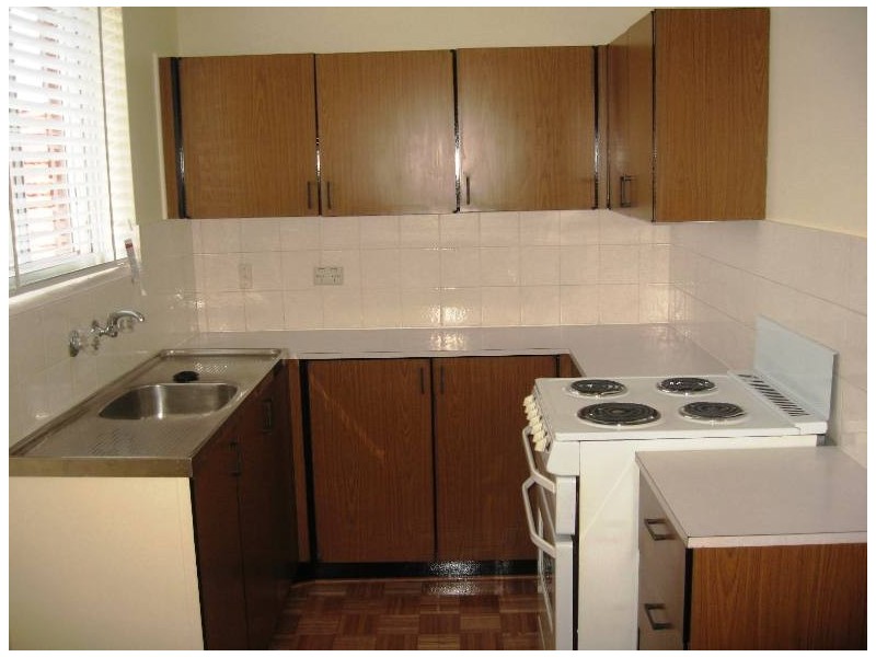 4/116 Moore Street, Leichhardt NSW 2040