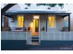 22 Nelson Street, Rozelle NSW 2039