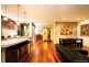 22 Nelson Street, Rozelle NSW 2039