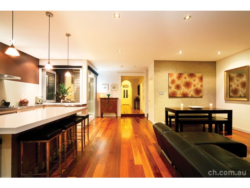 22 Nelson Street, Rozelle NSW 2039