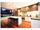 22 Nelson Street, Rozelle NSW 2039