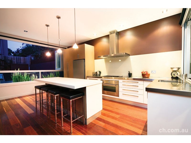 22 Nelson Street, Rozelle NSW 2039