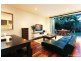 22 Nelson Street, Rozelle NSW 2039