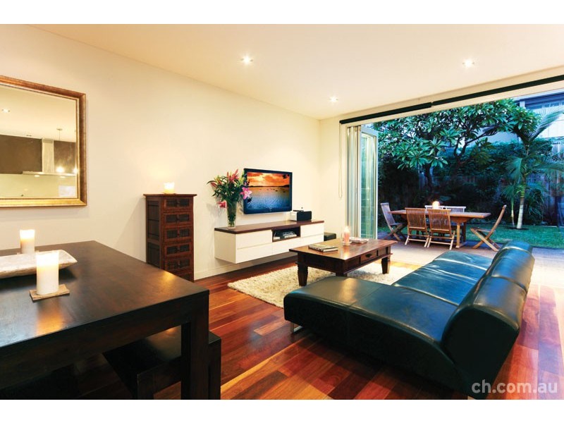 22 Nelson Street, Rozelle NSW 2039